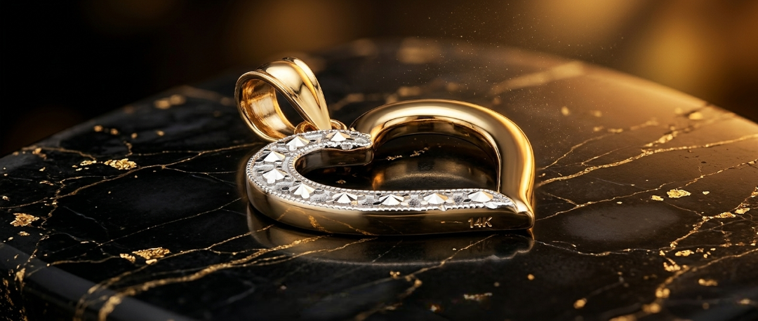 Pendants