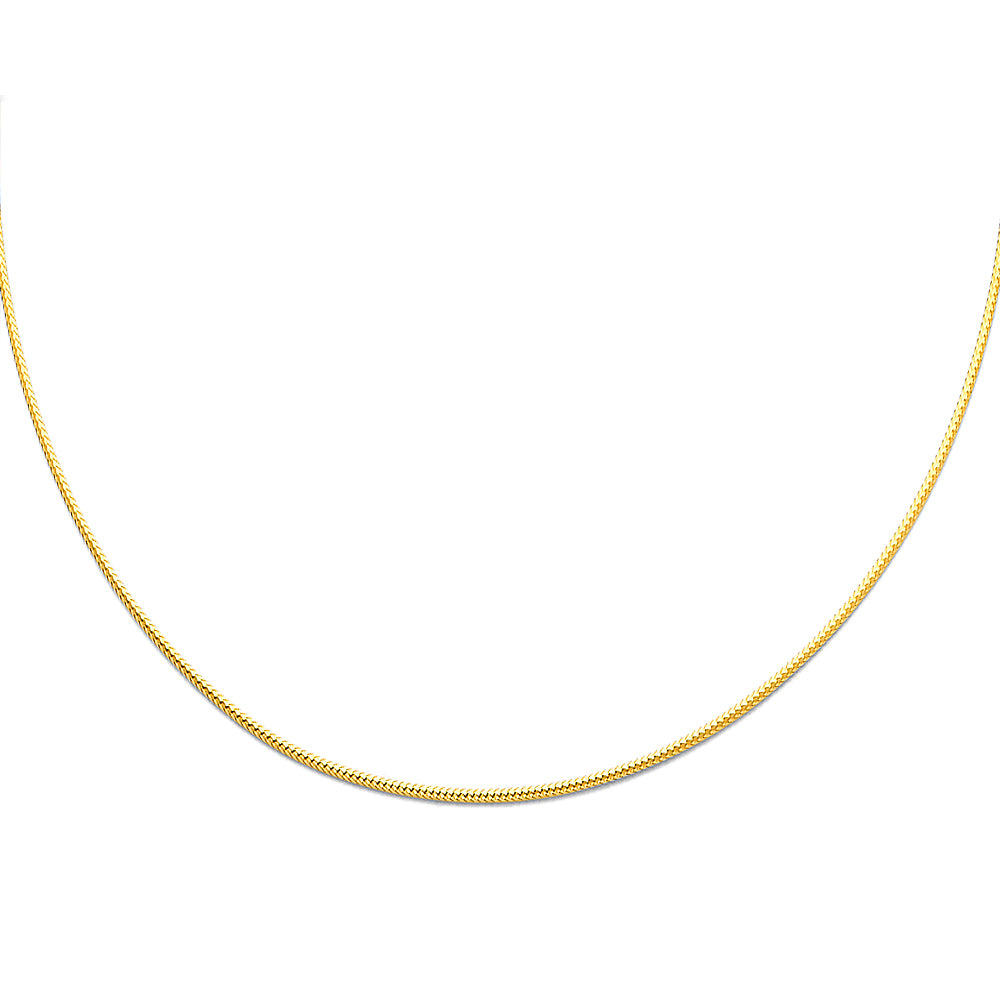 availabe on TX.ORO website