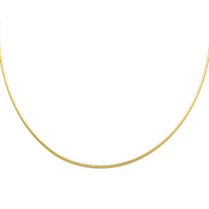 availabe on TX.ORO website
