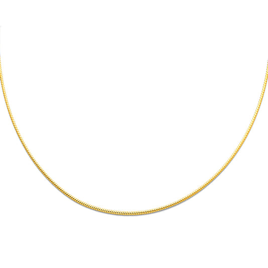 availabe on TX.ORO website