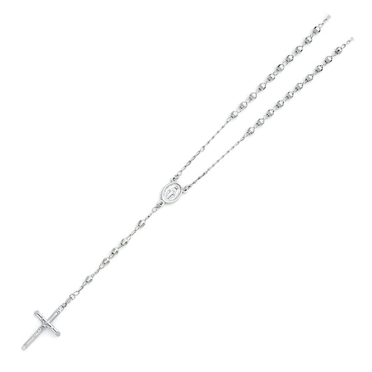 Metallic baseball bat on a white background availabe on TX.ORO website.